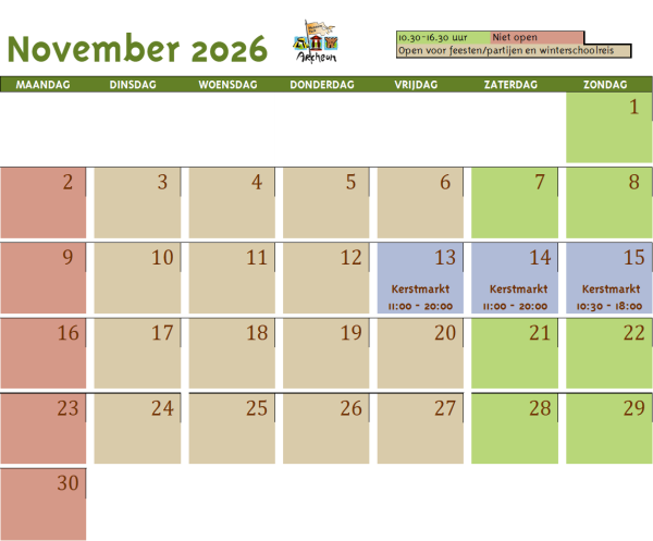 November 2026.png